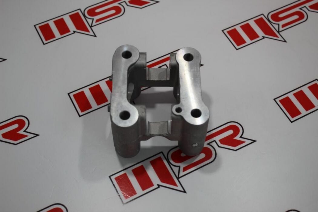 MONDİAL 180 Z-ONE S KÜLBÜTÖR