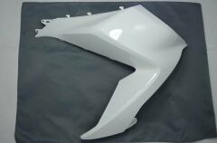 PCX GÖĞÜS ÖN SAĞ ve SOL BEYAZ CTVR (2014-2017)