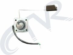 CBF 150 BENZİN ŞAMANDIRASI A KALİTE CTVR