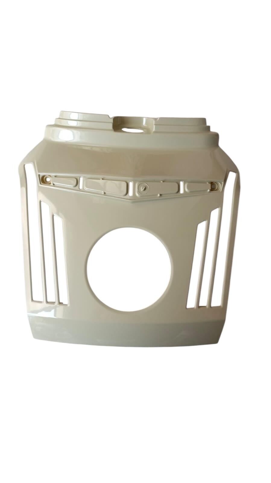 ARKA STOP-SİNYAL DEKORATİF PLASTİK YEŞİL SUN