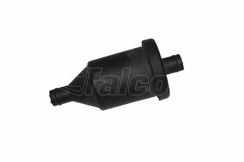 HAVA FİLTRE SÜZGECİ-FREEDOM 250