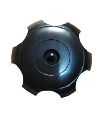 BENZİN DEPO KAPAĞI PLASTİK 2V-4V