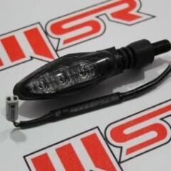 BAJAJ DOMİNAR SİNYAL ÖN A RS200(EURO 4-3 ) D400 - 400 UG - D400 E5 TOUR - D 250 - F 250 - SİNYAL ÖN SAĞ ORJİNAL