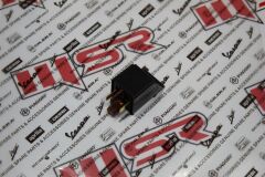 MARŞ ROLESİ 12V 80 AMPER