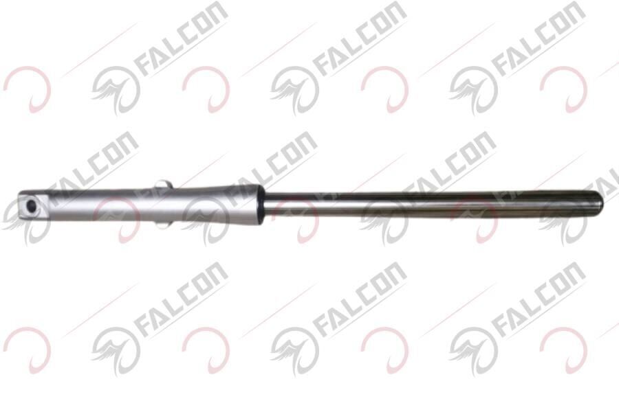 ÖN AMORTİSÖR SAĞ-NEW COMFORT Falcon