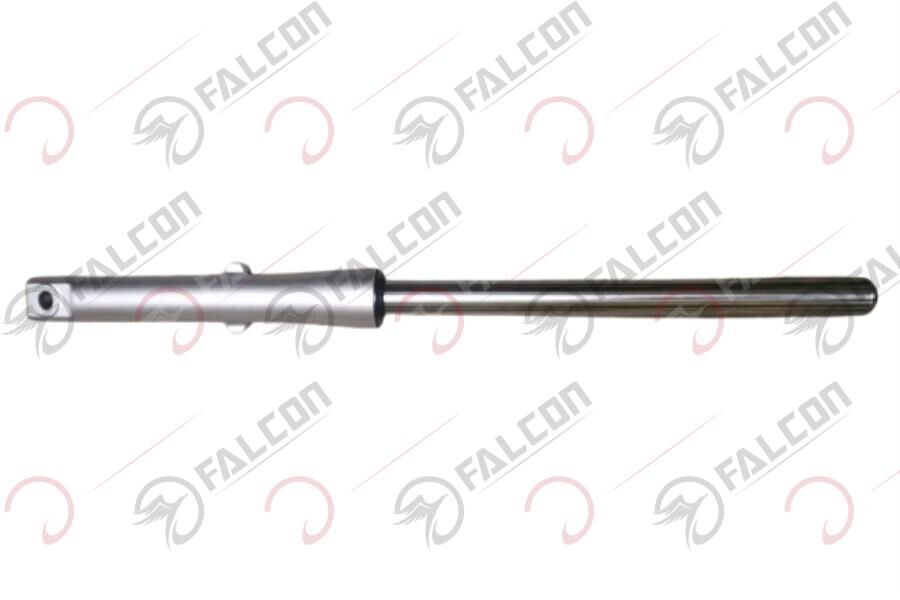 ÖN AMORTİSÖR SAĞ-NEW COMFORT Falcon