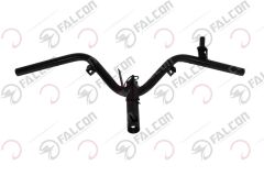 GİDON-DOLPHIN 100-125 EFİ Falcon