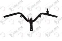 Falcon Dolphın 100-125 Efi Gidon