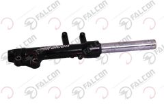 ÖN AMORTİSÖR SOL-SELECT 249 (250 W) Falcon