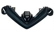FAR ÜST KAPAK TVS RAİDER 125 (N6224419)