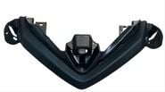 FAR ÜST KAPAK TVS RAİDER 125 (N6224419)