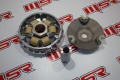 SYM JOYMAX 250  - GTS 250 İE EVO - CRUSYM 250 - JOYMAX Z 250  - ATV 300 ÖN VARYATÖR