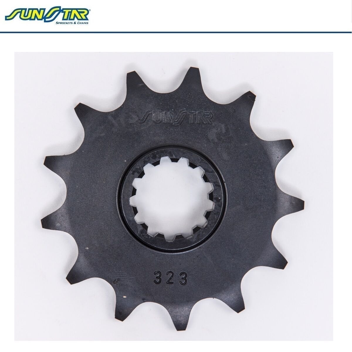 CF MOTO CLX  SPORT 700 ÖN DİŞLİ