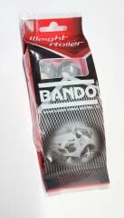 BAGA SET / VARYATÖR & TAHRİK AĞIRLIĞI BWR-049