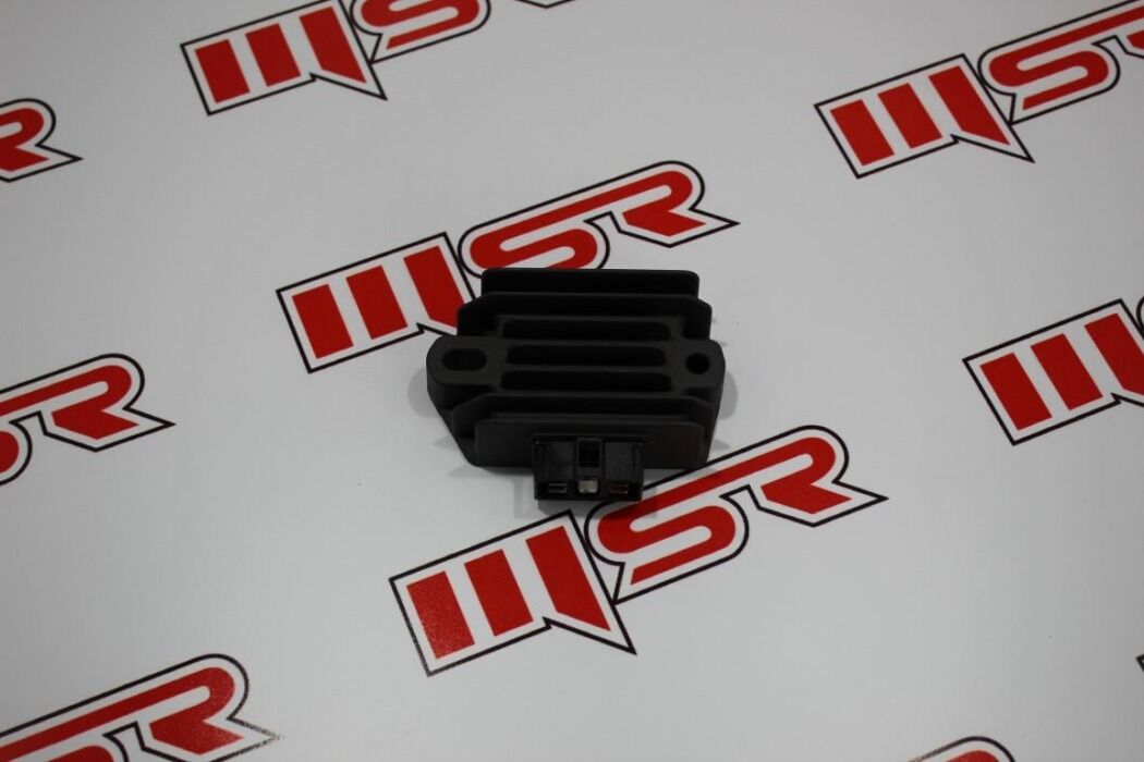 ACTİVA S 125 REGÜLATOR OEM