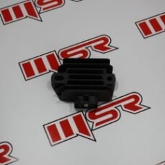 ACTİVA S 125 REGÜLATOR OEM