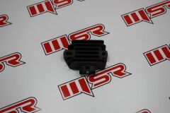 ACTİVA S 125 REGÜLATOR OEM
