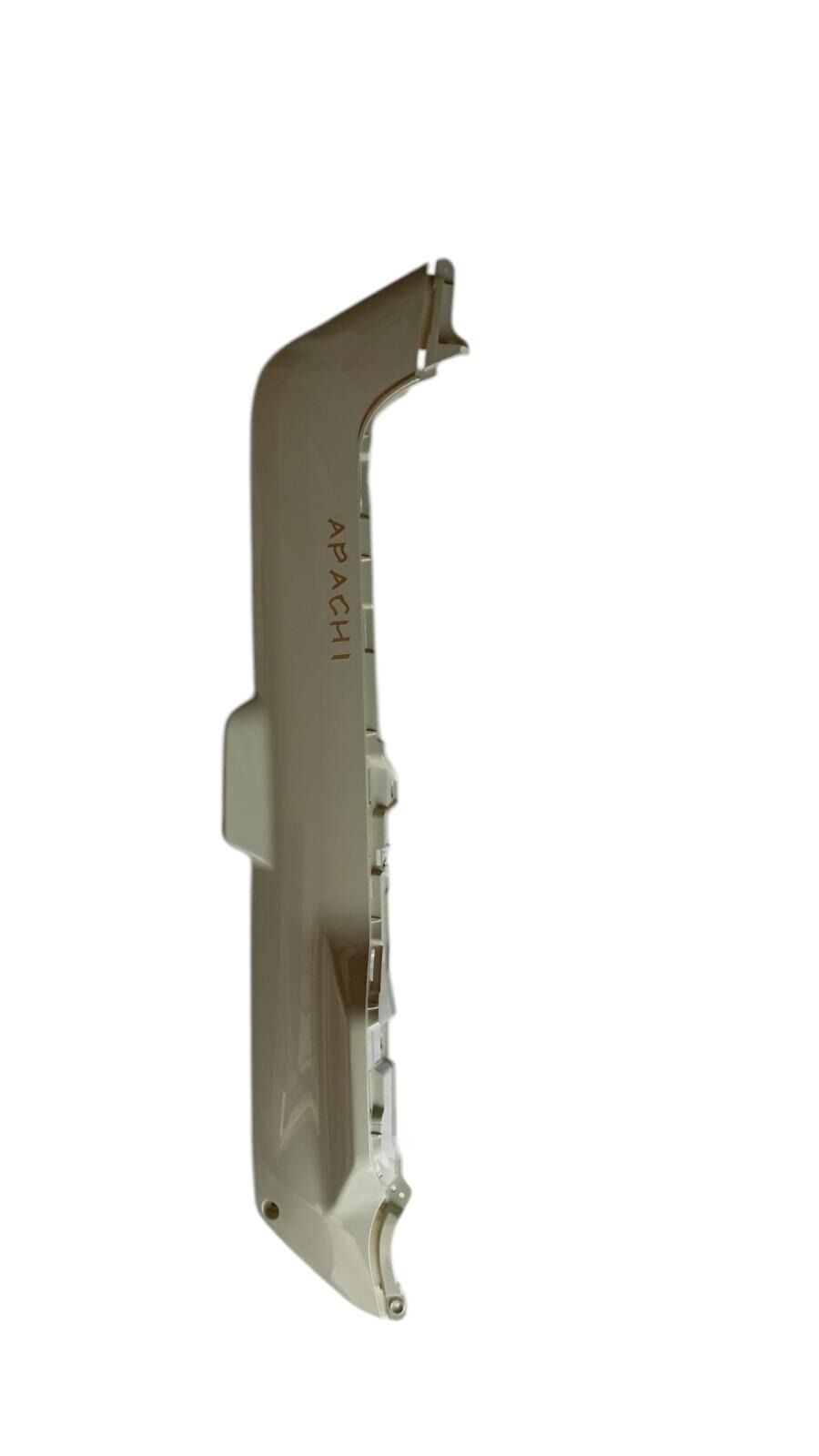 SOL MARŞPİYEL YEŞİL SUN