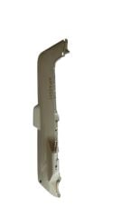 SOL MARŞPİYEL YEŞİL SUN