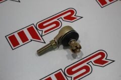 ATV ROT BAŞLARI 22-100 ORJINAL