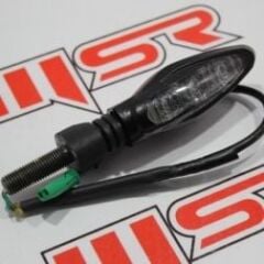 BAJAJ DOMİNAR RS 200 EURO 3 - EURO 4 SİNYAL ARKA SOL A