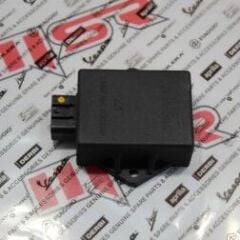 FLY 125 CDI(D125-LK47)