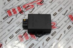 FLY 125 CDI(D125-LK47)