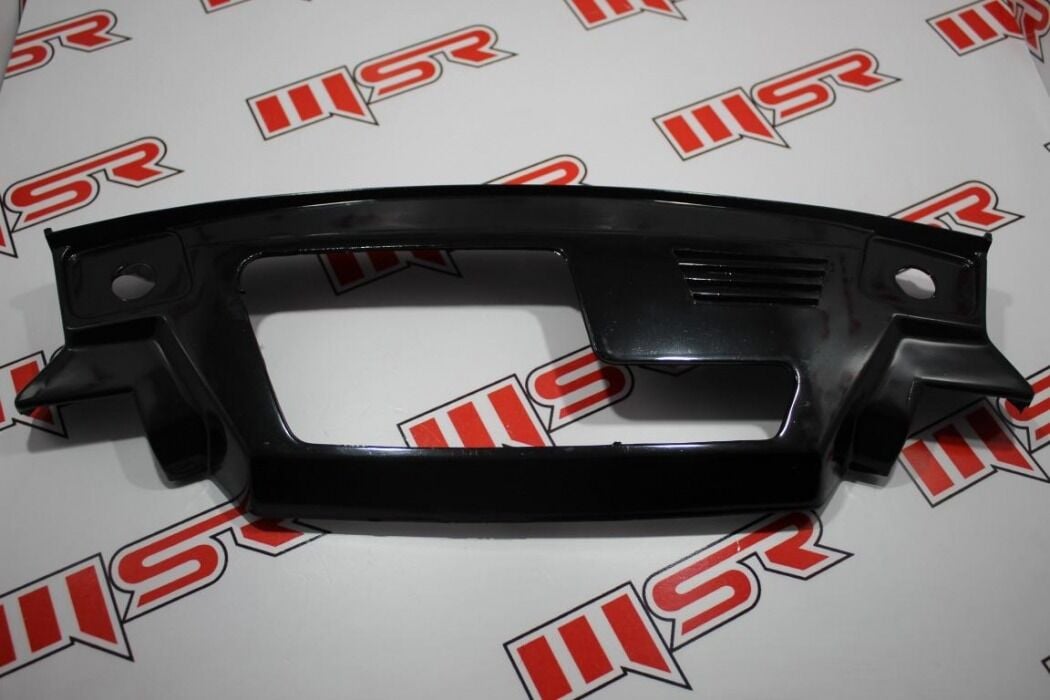 KINETIC KM ÇERÇEVE SİYAH