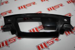 KINETIC KM ÇERÇEVE SİYAH