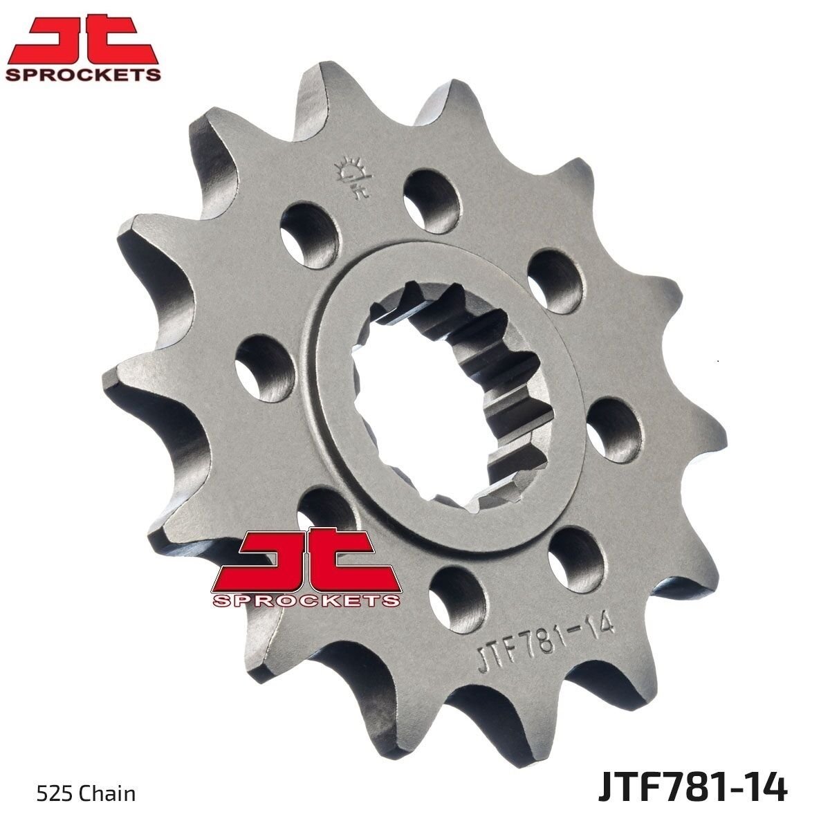 Benelli TRK 502 ABS ÖN DİŞLİ