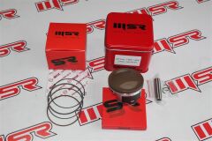 MSR 65.5 MM 7.8 TEK SEKMAN PİSTON RIK SEKMAN 13P