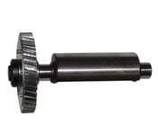 KRANK BALANSÖRÜ (DENGE MİLİ KOMPLE) 125 MH DRİFT (43 T)
