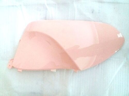 SWING.SELE YAN KPK SOL ON PEMBE