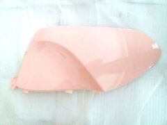 SWING.SELE YAN KPK SOL ON PEMBE