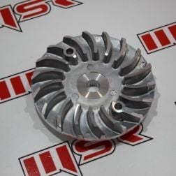 SYM JOYMAX 250 - GTS 250 İE EVO - CRUSYM 250 - JOYMAX Z 250 - ATV 300 ÖN VARYATÖR FANI