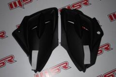 TVS APACHE RTR YAN KAPAK TK A