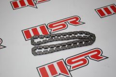 KUBA ZENZERO 125 - KUBA GELLİ EKSANTRİK ZİNCİRİ