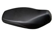 SELE SCOOTER TVS JUPİTER (E5) SİYAH