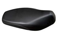 SELE SCOOTER TVS JUPİTER (E5) SİYAH