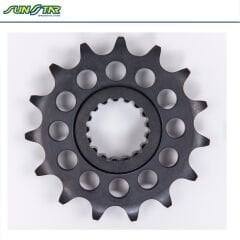 Aprilia RSV4 FACTORY 1000 ÖN DİŞLİ