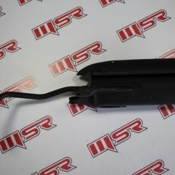 ACTİVA S 125 EGZOS