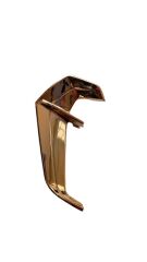 ÖN SAĞ SİNYAL DEKORATİF ÇITA SUN