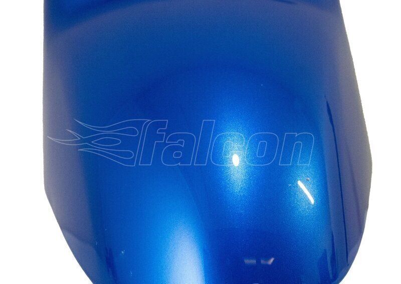ÖN ÇAMURLUK MAVİ-NEW SOFT Falcon