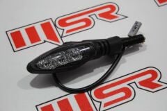 BAJAJ DOMİNARBAJAJ RS 200 EURO 3 - EURO 4 SİNYAL ARKA SAĞ A