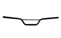 MONDİAL XT-XX XT-XXI GIDON