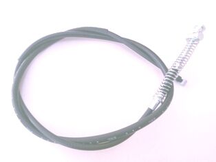 FIZY.ON FREN TELI KOMPLE