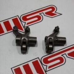 PIAGGIO FLY 125 - VESPA LX 125 - LX 150 - PRİMERA PİYANO