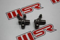 PIAGGIO FLY 125 - VESPA LX 125 - LX 150 - PRİMERA  PİYANO