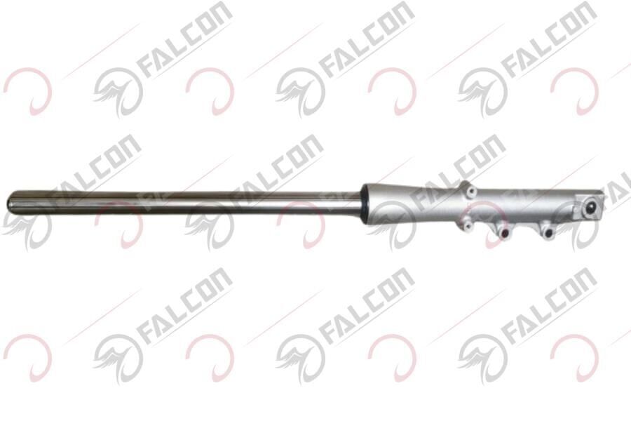 ÖN AMORTİSÖR SOL-NEW COMFORT Falcon