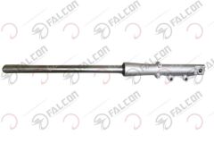 ÖN AMORTİSÖR SOL-NEW COMFORT Falcon